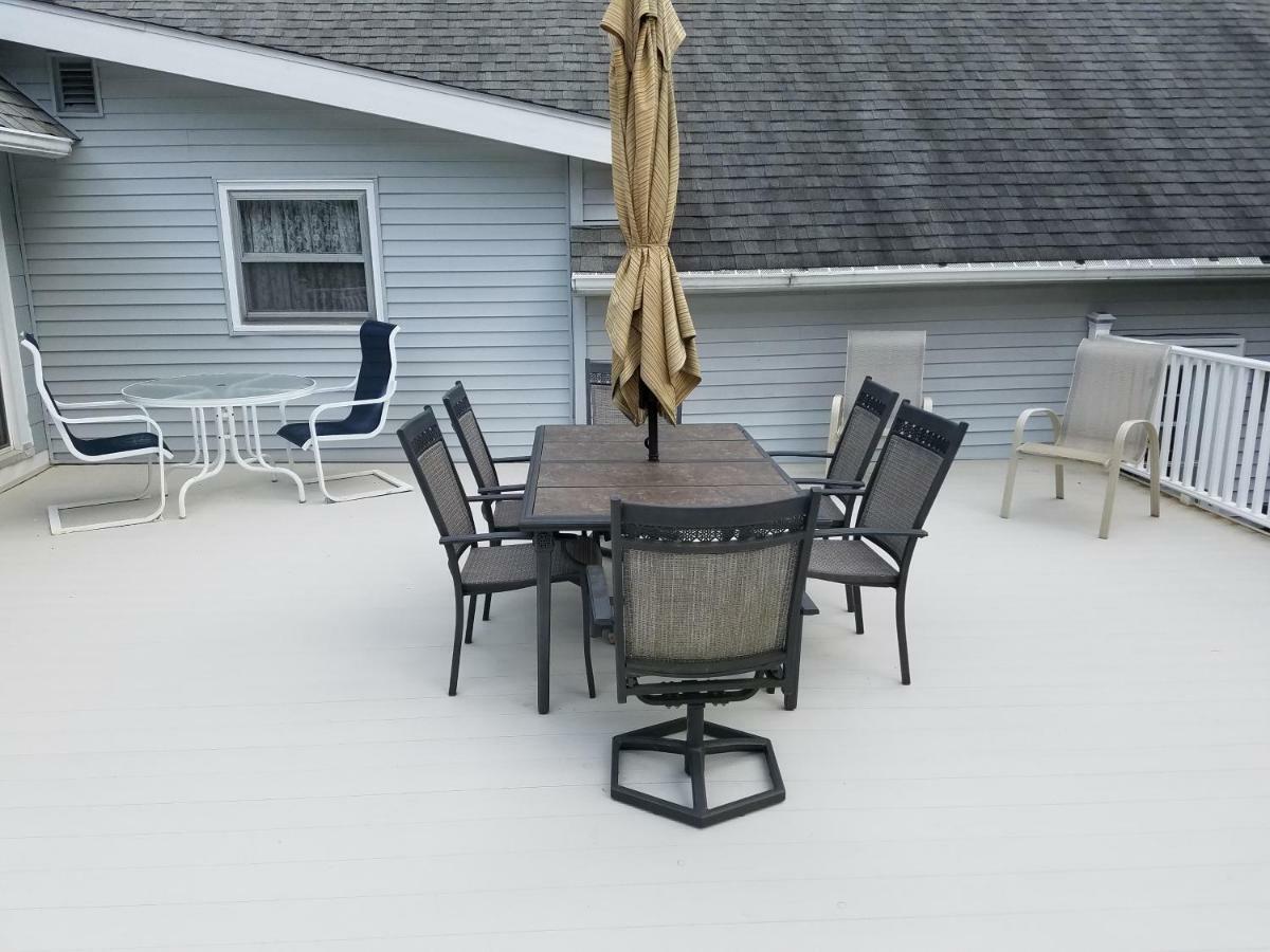 Hudson Manor Bed and breakfast 3*